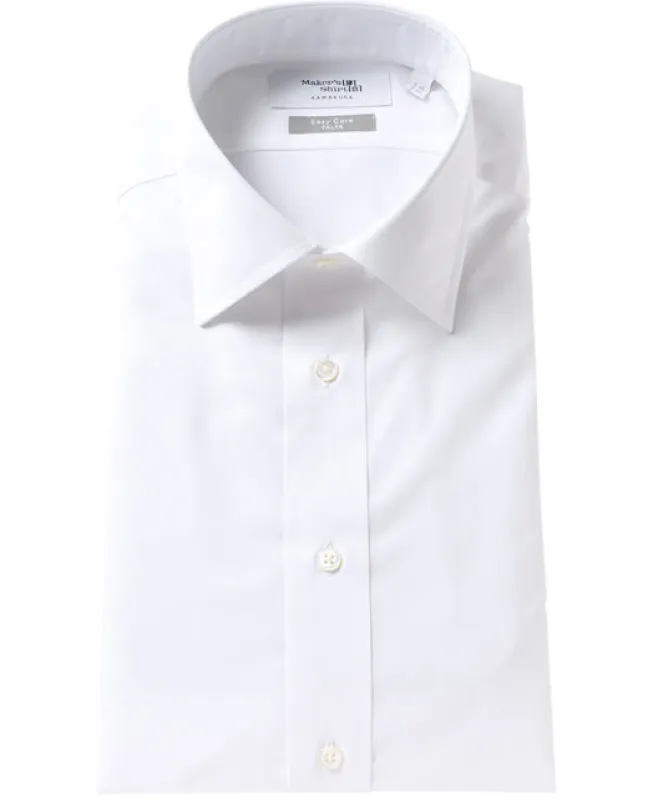 TOKYO CLASSIC FIT - Semi-spread J-TECH EASY CARE sold by Kamakura