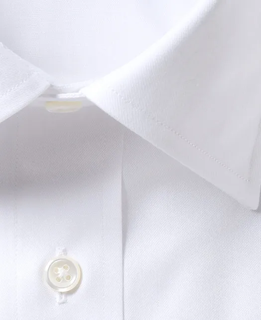 TOKYO CLASSIC FIT - Semi-spread J-TECH EASY CARE sold by Kamakura product image thumbnail 3