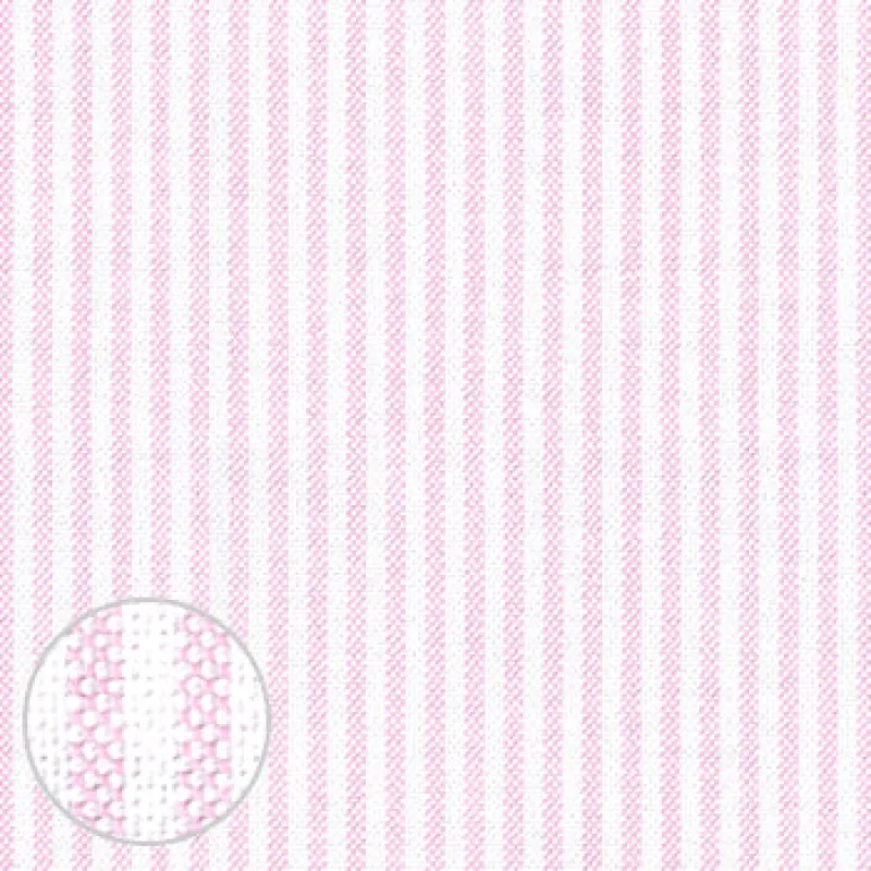 M613S0800QB Basic Oxford sold by Kamakura