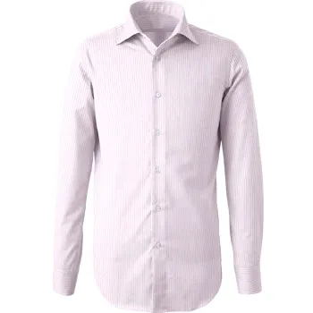 M613S0800QB Basic Oxford sold by Kamakura product image thumbnail 2