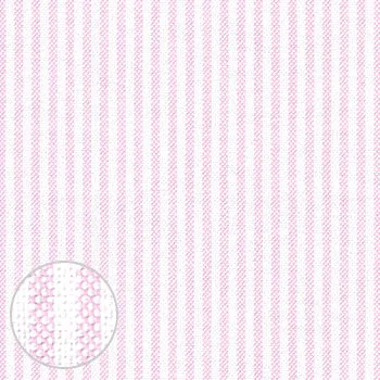 M613S0800QB Basic Oxford sold by Kamakura