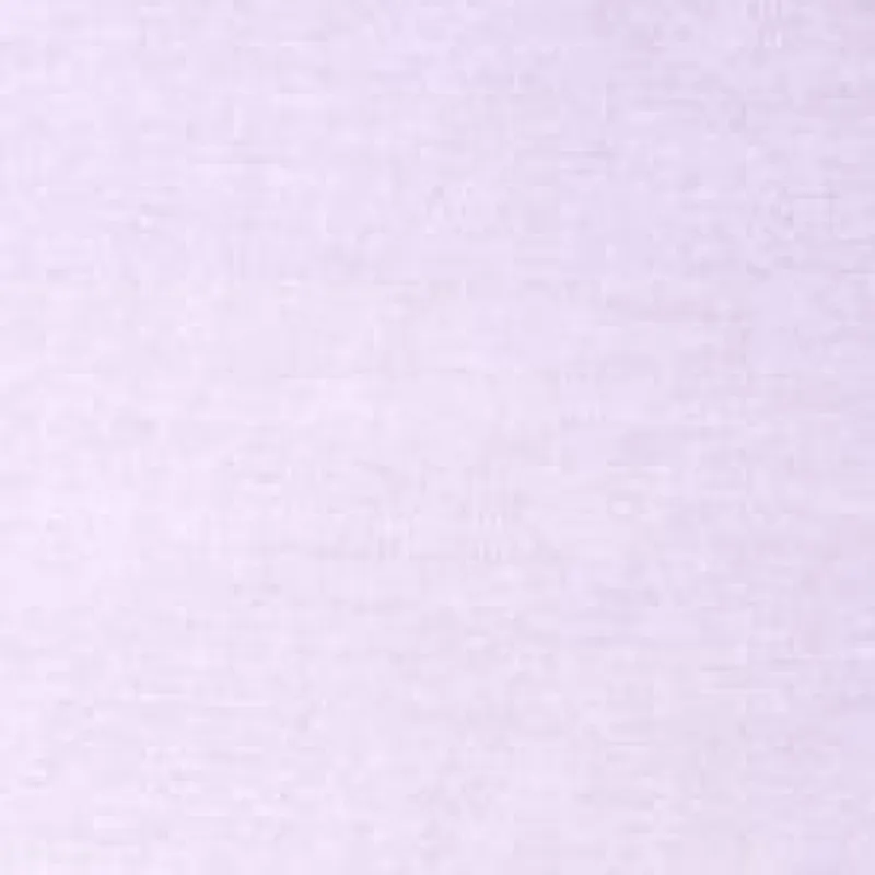 M711S2113QB Basic Pinpoint Oxford sold by Kamakura