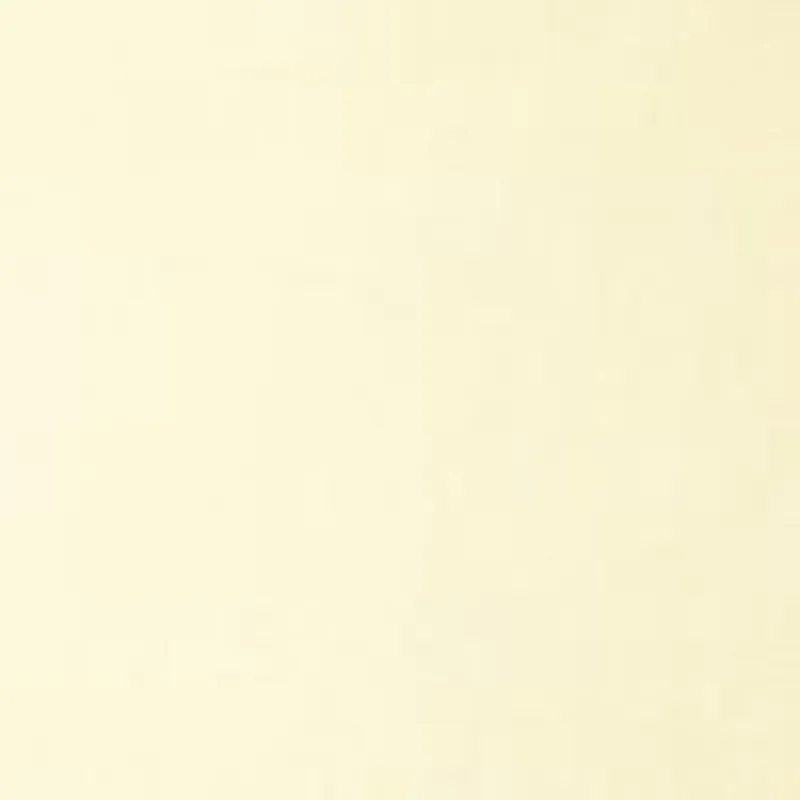 M531S2112QB Basic Pinpoint Oxford sold by Kamakura