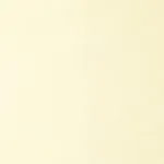 M531S2112QB Basic Pinpoint Oxford sold by Kamakura