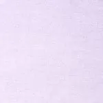 M711S2113QB Basic Pinpoint Oxford sold by Kamakura