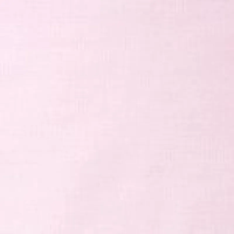 M611S2114QB Basic Pinpoint Oxford sold by Kamakura