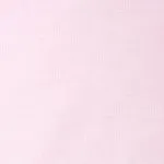 M611S2114QB Basic Pinpoint Oxford sold by Kamakura