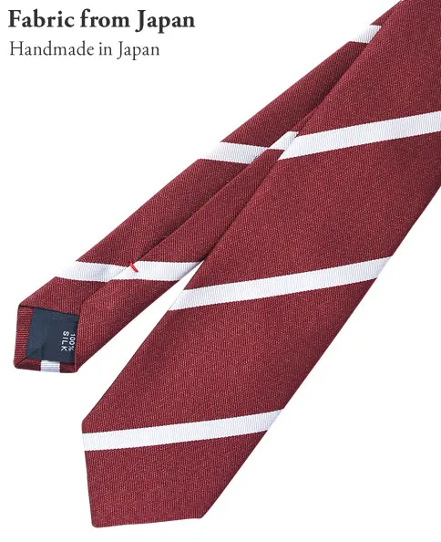 【Final Sale】TIE Yamanashi Collection sold by Kamakura product image thumbnail 5