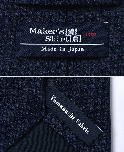 【Final Sale】TIE Yamanashi Collection sold by Kamakura product image thumbnail 3