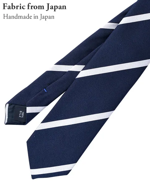 【Final Sale】TIE Yamanashi Collection sold by Kamakura product image thumbnail 2