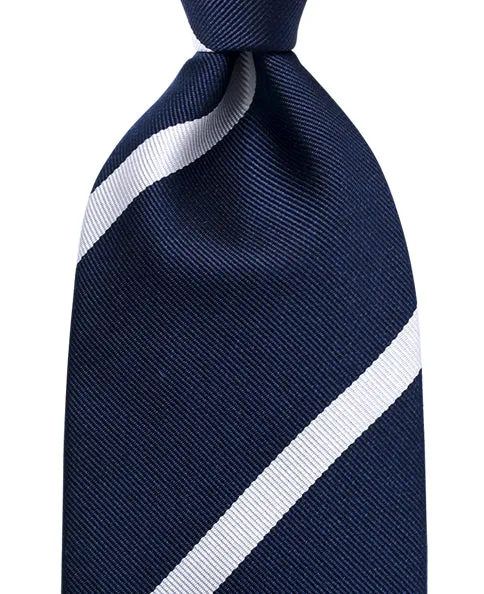 【Final Sale】TIE Yamanashi Collection sold by Kamakura