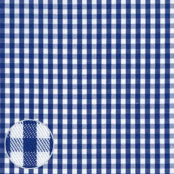 M214C0794P Easy Care PALPA Twill sold by Kamakura