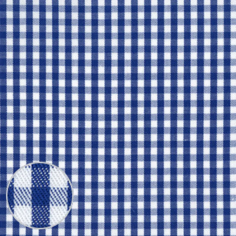 M214C0794P Easy Care PALPA Twill sold by Kamakura