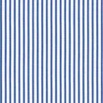 M213S2053QB Basic Broadcloth sold by Kamakura