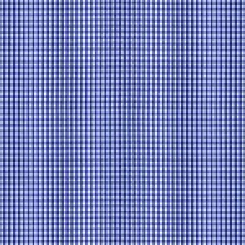 M254C2056QB Basic Broadcloth sold by Kamakura