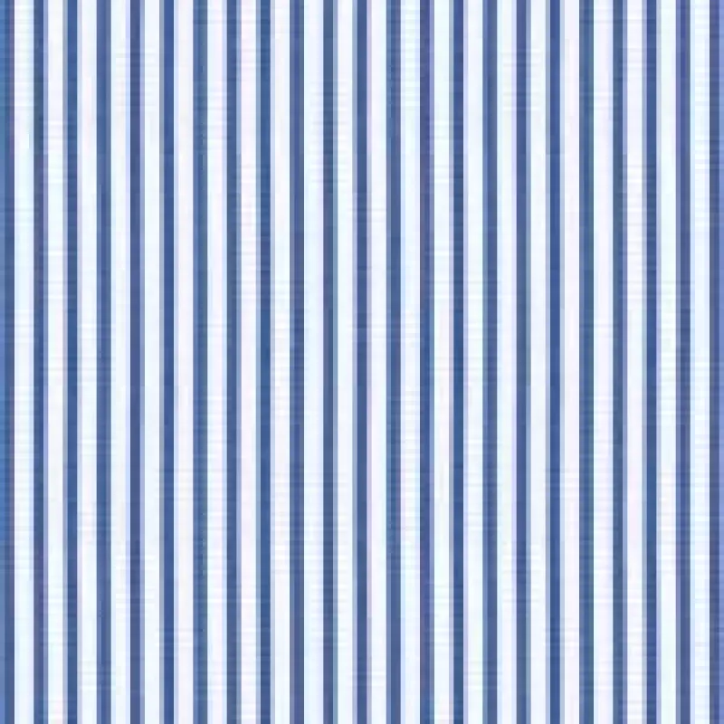 M213S2053QB Basic Broadcloth made by Kamakura