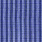 M254C2056QB Basic Broadcloth sold by Kamakura