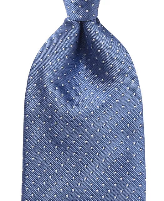 Basic Collection Tie sold by Kamakura product image thumbnail 3
