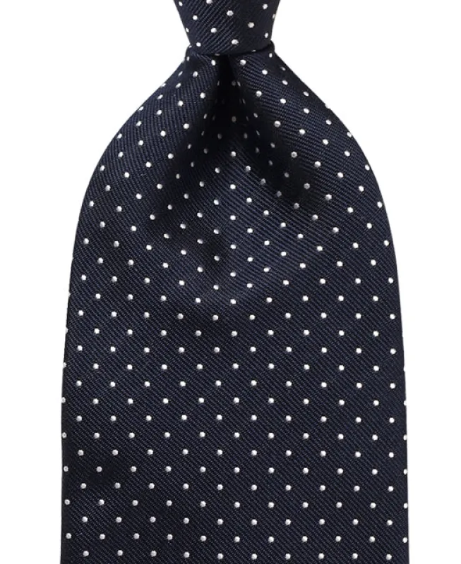 Basic Collection Tie sold by Kamakura