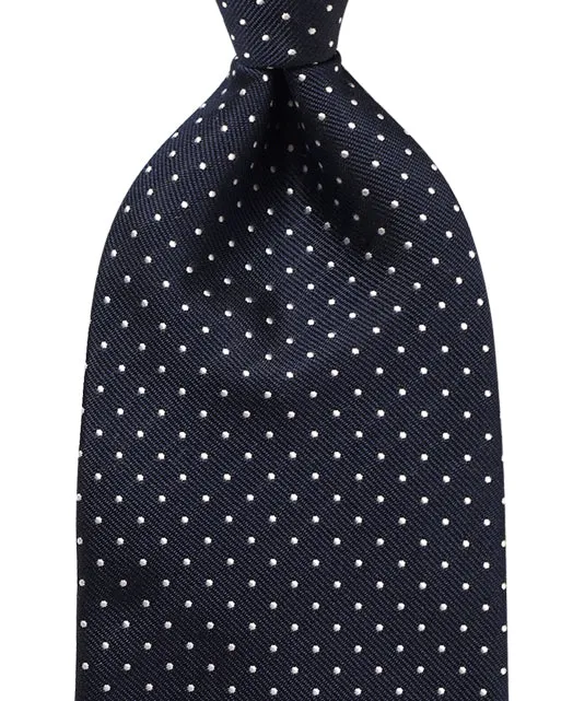 Basic Collection Tie sold by Kamakura