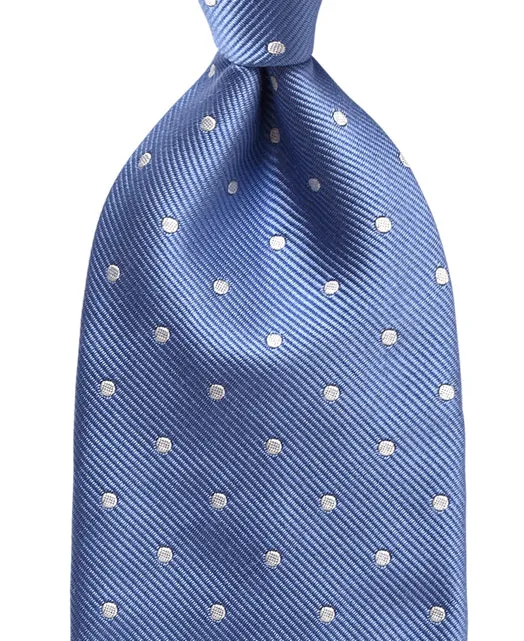 Basic Collection Tie sold by Kamakura product image thumbnail 3