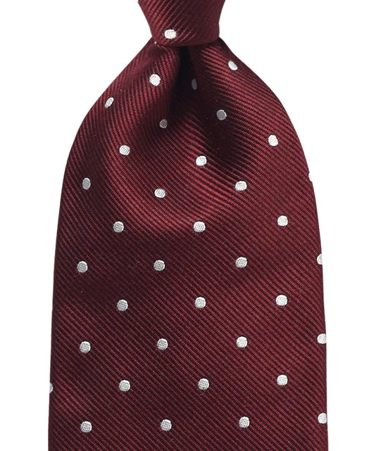 Basic Collection Tie sold by Kamakura product image thumbnail 5