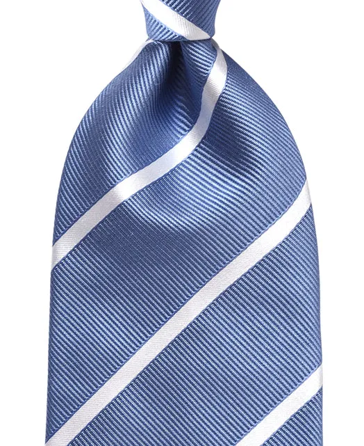 Basic Collection Tie sold by Kamakura product image thumbnail 5