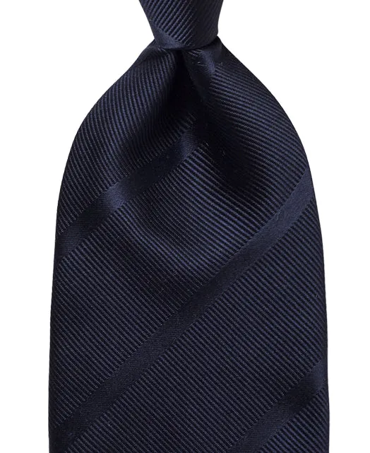 Basic Collection Tie sold by Kamakura product image thumbnail 3