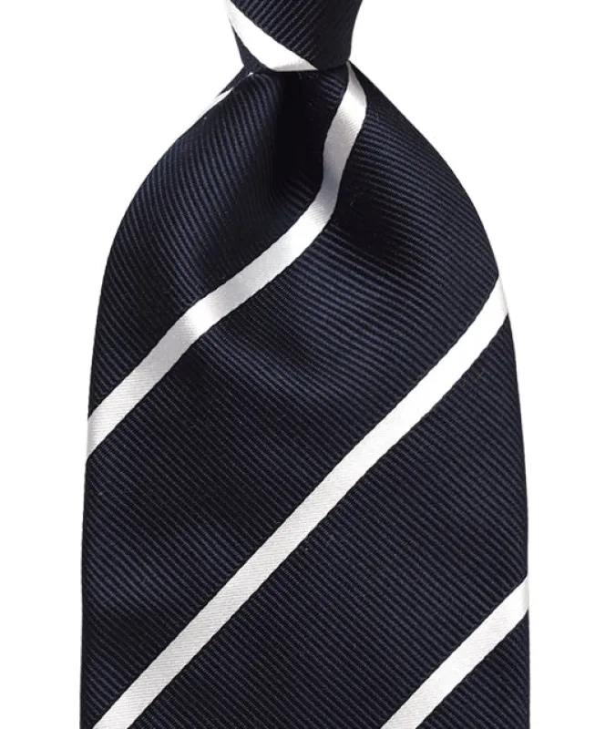 Basic Collection Tie sold by Kamakura