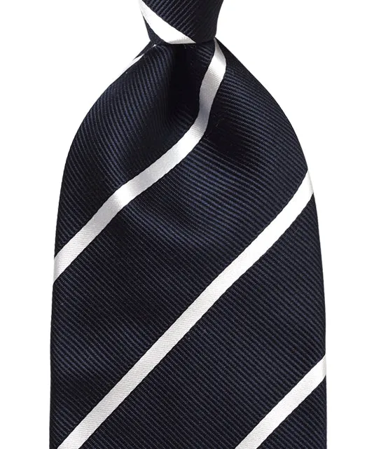 Basic Collection Tie sold by Kamakura