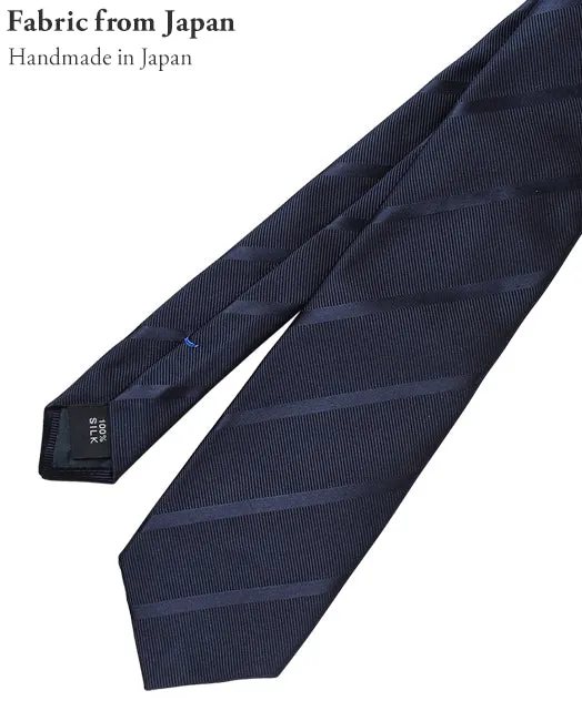 Basic Collection Tie sold by Kamakura product image thumbnail 4