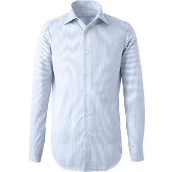 M213S0799QB Basic Oxford sold by Kamakura product image thumbnail 2