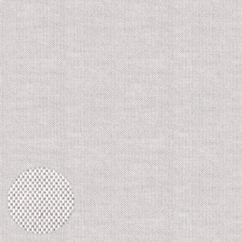 M151S0803QB Basic Pinpoint Oxford sold by Kamakura