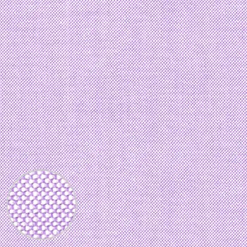 M711S0865QB Basic Oxford sold by Kamakura