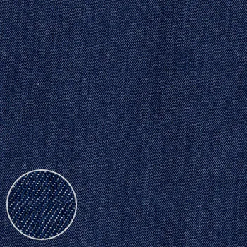 M251S0258B Denim sold by Kamakura