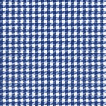 M214C0662P Easy Care PALPA Twill sold by Kamakura