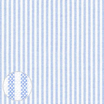 M213S0799QB Basic Oxford sold by Kamakura