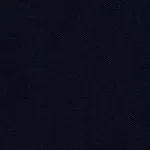 M251S2014QB Basic Oxford sold by Kamakura product image thumbnail 3