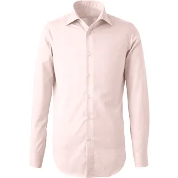 M611S0863QB Basic Oxford sold by Kamakura product image thumbnail 3