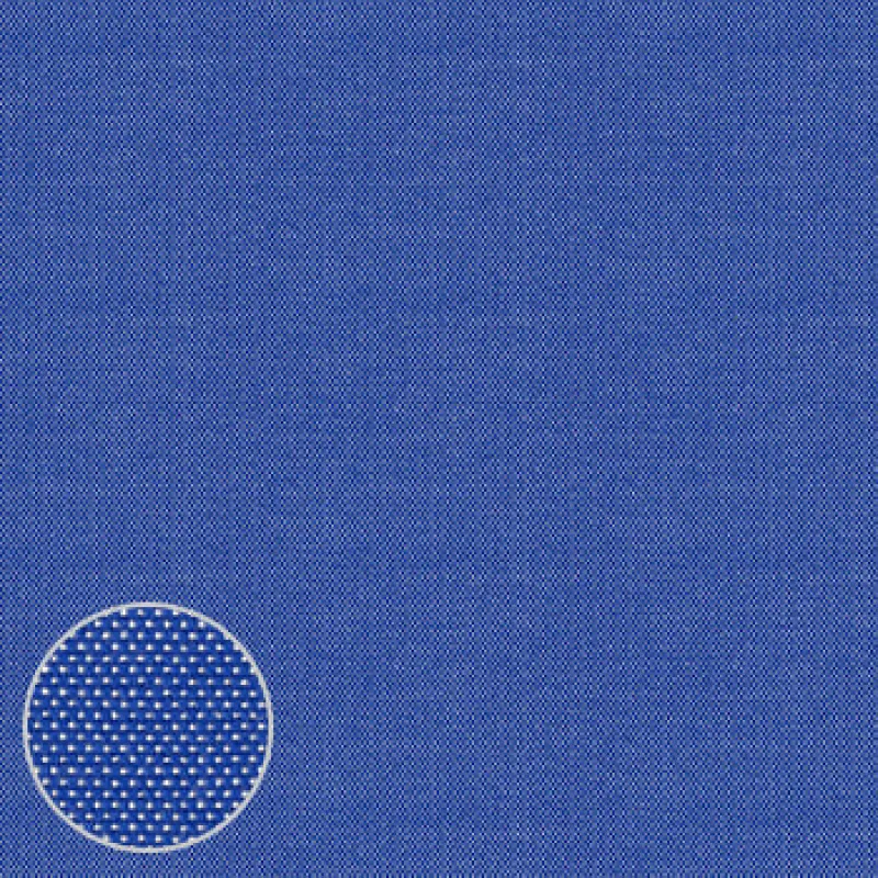 M251S0805QB Basic Pinpoint Oxford sold by Kamakura