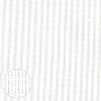 M102D0134QB Basic Dobby sold by Kamakura