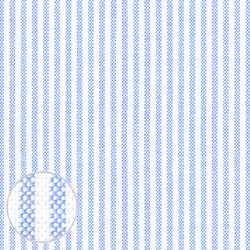 M213S0799QB Basic Oxford sold by Kamakura