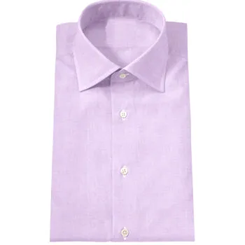 M711S0865QB Basic Oxford sold by Kamakura product image thumbnail 2