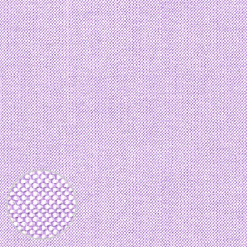 M711S0865QB Basic Oxford sold by Kamakura