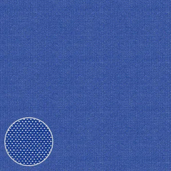 M251S0805QB Basic Pinpoint Oxford sold by Kamakura