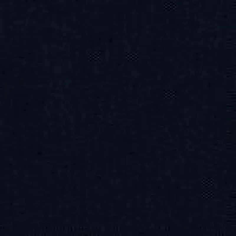 M251S2014QB Basic Oxford sold by Kamakura