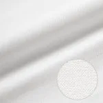 M101S2015QB Basic Oxford sold by Kamakura product image thumbnail 4