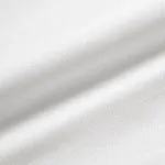 M101S2015QB Basic Oxford sold by Kamakura product image thumbnail 3