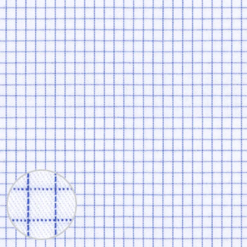 M214C0740P Easy Care PALPA Twill sold by Kamakura