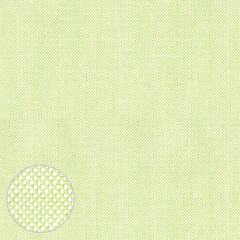 M451S0864QB Basic Oxford sold by Kamakura